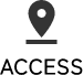 access