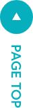 pagetop